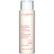 Clarins Velvet Cleansing Milk mleczko do demakijażu 200ml