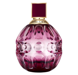Jimmy Choo Fever woda perfumowana spray 100ml - produkt bez opakowania