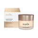Babor Argan Cream bogaty krem do twarzy z olejkiem arganowym 50ml