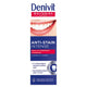 Denivit Anti-Stain Intense Toothpaste pasta do zębów do codziennego stosowania 50ml