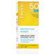 Lirene Protection Power nawilżający krem łagodzący SPF50 50ml