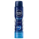 Nivea Men Fresh Active dezodorant spray 250ml