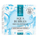 Lirene Aqua Bubbles zestaw głęboko nawilżający hydrokrem 50ml + nawilżający żel myjący 150ml