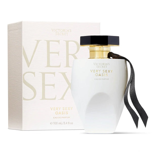Victoria's Secret Very Sexy Oasis woda perfumowana spray 100ml