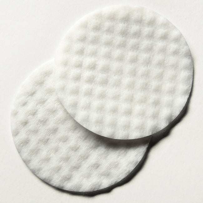ELEMIS Dynamic Resurfacing Facial Pads złuszczające płatki do twarzy 60szt