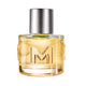 Mexx Woman woda toaletowa spray 40ml