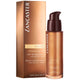 Lancaster Sun 365 Self Tan Gradual Self Tanning Serum samoopalające serum do twarzy 30ml