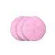 Glov Beauty Essentials zestaw Make Up Sponge gąbeczka do makijażu + Mood Pads & Laundry Bag waciki do twarzy z woreczkiem + kosmetyczka