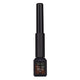 L'Oreal Paris Infaillible Grip 24H Matte Liquid Liner matowy eyeliner w płynie 03 Marron