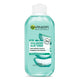 Garnier Hyaluronic Aloe Toner tonik nawilżający do każdego typu skóry 200ml