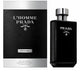 Prada L'Homme Intense woda perfumowana spray 100ml