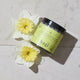 Hagi Naturalny scrub do ciała z olejem konopnym i makadamia 300g