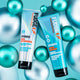 Fudge Xpander Gelee Shampoo szampon zwiększający objętość włosów 250ml