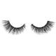 Lash Me Up! False Eyelashes sztuczne rzęsy na pasku Bad Romance 1 para
