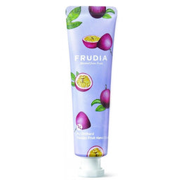 Frudia My Orchard Hand Cream odżywczo-nawilżający krem do rąk Passion Fruit 30ml