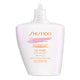 Shiseido Urban Environment Age Defense Oil-Free Sunscreen SPF30 krem przeciwsłoneczny 30ml