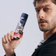 Nivea Men Black&White Max Protection antyperspirant spray 150ml