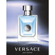 Versace Pour Homme woda toaletowa spray 50ml