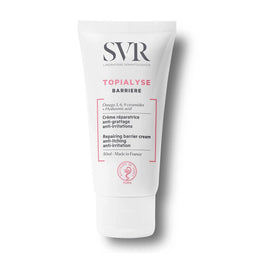 SVR Topialyse Barriere regenerujący krem barierowy 50ml