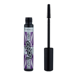 Rimmel Extra Long Lash Mascara tusz do rzęs 003 Extreme Black 8ml