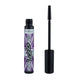 Rimmel Extra Long Lash Mascara tusz do rzęs 003 Extreme Black 8ml