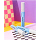 Catrice Super Prime baza pod tusz do rzęs 9ml