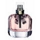 Yves Saint Laurent Mon Paris Pour Femme woda toaletowa spray 90ml - produkt bez opakowania