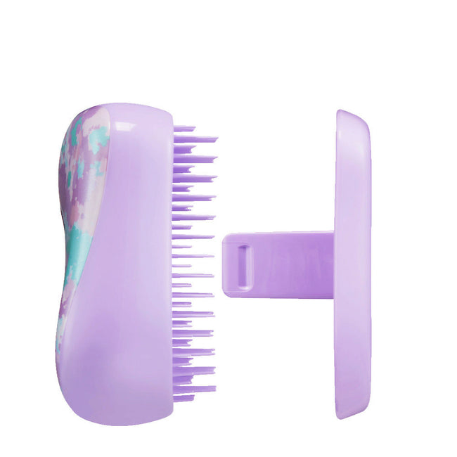 Tangle Teezer Compact Styler Hairbrush szczotka do włosów Dawn Chameleon