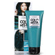 L'Oreal Paris Colorista Washout zmywalna farba do włosów #TURQUOISEHAIR