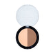 Wet n Wild Megaglo Contouring Palette paletka do konturowania Dulce De Leche 12.5g