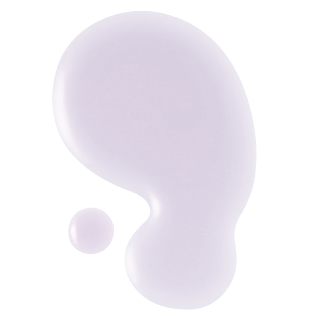 Clinique Take the Day Off™ Makeup Remover płyn do usuwania makijażu 125ml