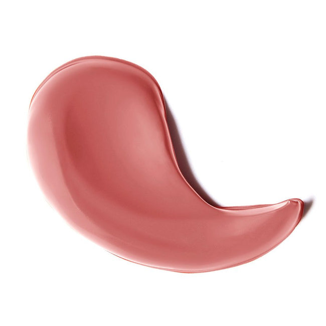 L'Oreal Paris Les Macarons Matt Lipstick matowa pomadka w płynie 822 Mon Caramel 7.6ml
