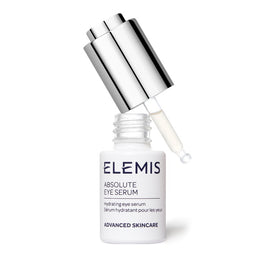 ELEMIS Absolute Eye Serum nawilżające serum pod oczy 15ml