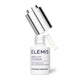 ELEMIS Absolute Eye Serum nawilżające serum pod oczy 15ml