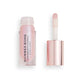 Makeup Revolution Shimmer Bomb Lipgloss połyskujący błyszczyk do ust Sparkle 4.6ml