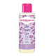 Dermacol Flower Care Delicious Body Oil olejek do ciała Lilac 100ml