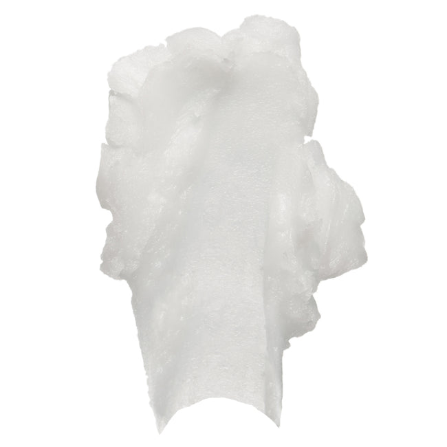 Clinique Take the Day Off™ Cleansing Balm jedwabisty balsam do usuwania makijażu 125ml
