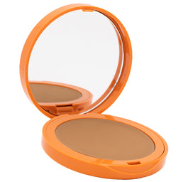 Ingrid Lexy Creamy Bronzer kremowy bronzer Caffe Latte 10g