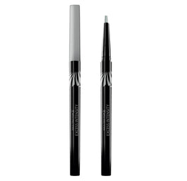 Max Factor Excess Intensity Longwear wodoodporny eyeliner do oczu 05 Silver 2g