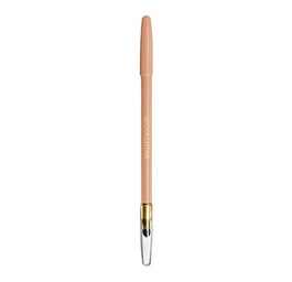 Collistar Matita Professionale Occhi Labbra Eye-Lip Pencil kredka do oczu i ust Burro Butter 1.2g