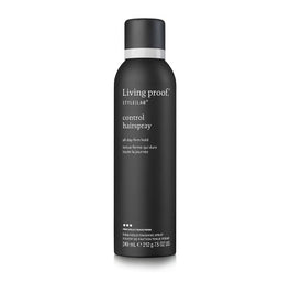 Living Proof Style Lab Control Hairspray utrwalający lakier do włosów 249ml