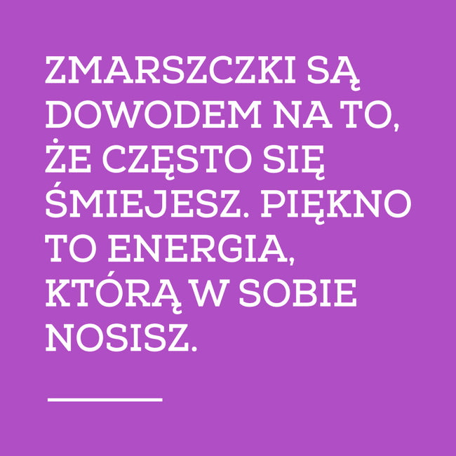 Be The Sky Girl Serum liftingująco-nawilżające Keep Lift 30ml