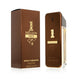 Paco Rabanne 1 Million Prive woda perfumowana spray 100ml