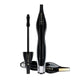 Lancome Le 8 Hypnôse Serum-Infused Mascara tusz do rzęs 01 Noir 8ml