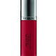 Revlon Ultra HD Matte Lipstick matowa płynna pomadka do ust 635 Passion 5.9ml