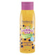 Perfecta Bubble Tea skoncentrowany żel pod prysznic Passionfruit & Zielona Herbata 400ml