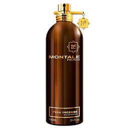 Montale Full Incense woda perfumowana spray 100ml