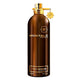 Montale Full Incense woda perfumowana spray 100ml