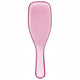 Tangle Teezer The Wet Detangler szczotka do włosów Raspberry Rouge
