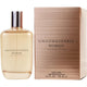 Sean John Unforgivable Woman woda perfumowana spray 125ml